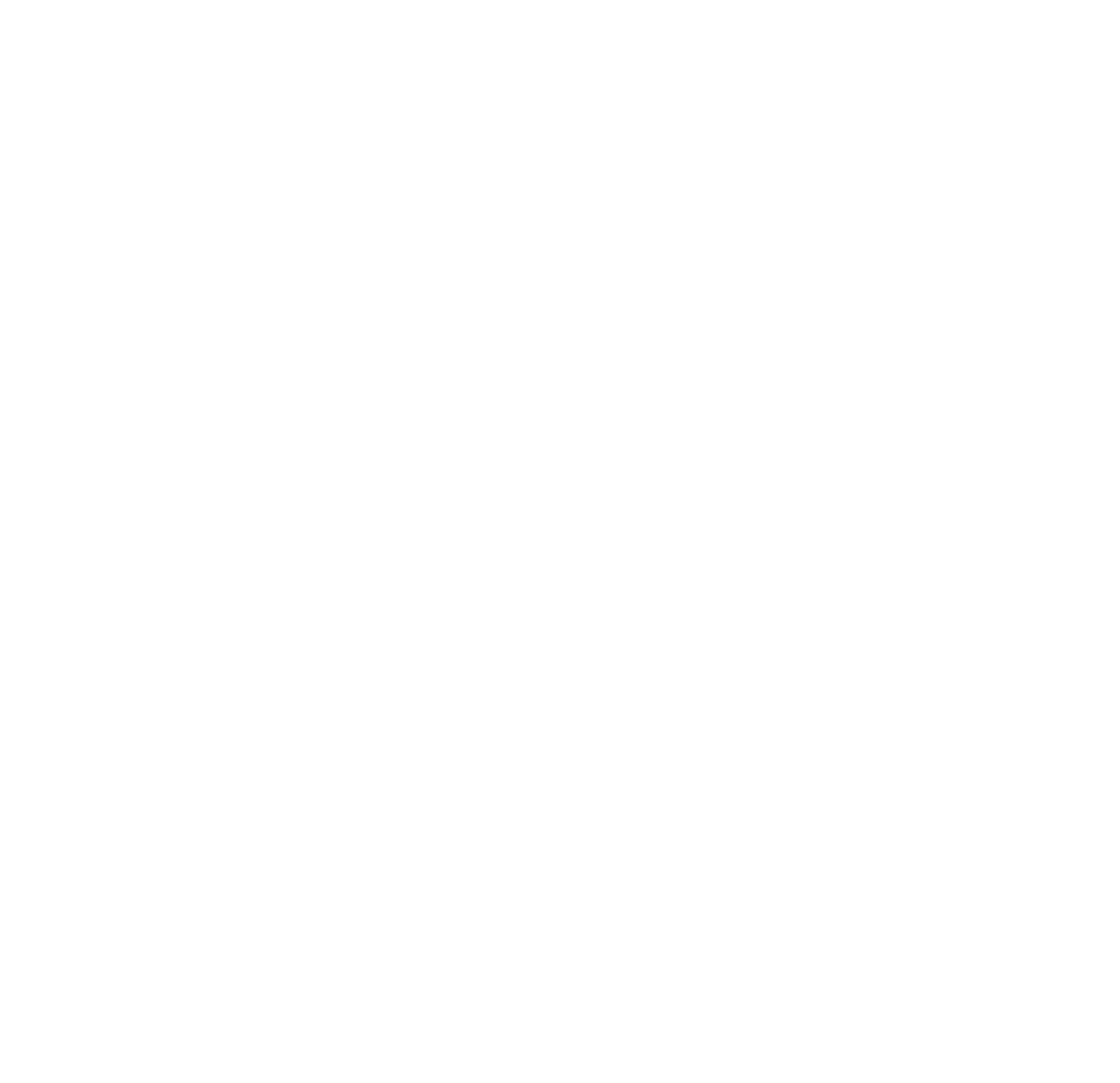 Carefree Getaway Limited