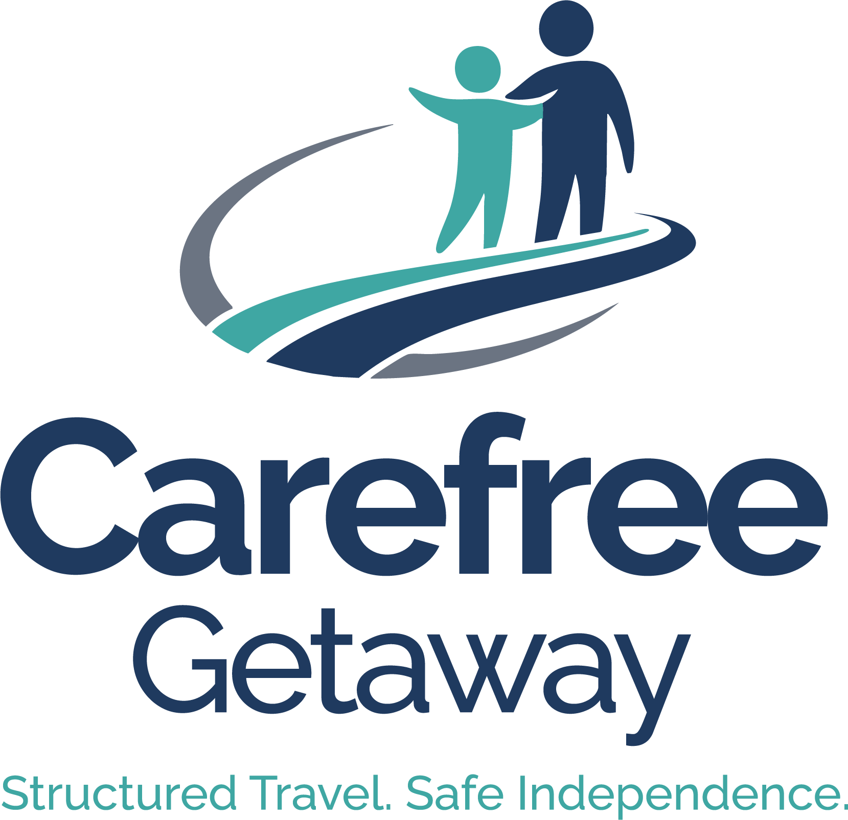 Carefree Getaway Limited